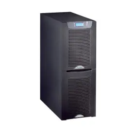 Pw9355 Eaton 743172018533 Tower Ups Ka1011100000010 Powerware - 10kva 8 Minute