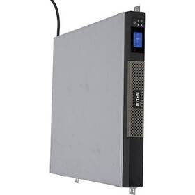 Eaton 743172043030 5p Rackmount Ups