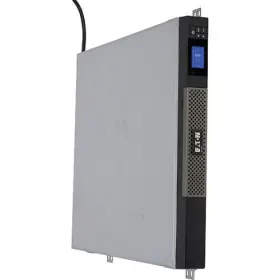 Eaton 743172043030 5p Rackmount Ups