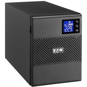 Eaton 743172045089 5sc Ups