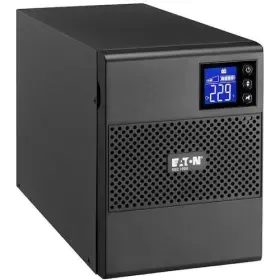 Eaton 743172045089 5sc Ups