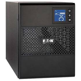 Eaton 743172045096 5sc Ups