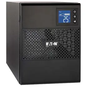 Eaton 743172045096 5sc Ups