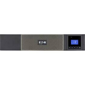 Eaton 743172088277 5p Rackmount Compact 1000va Ups Frn