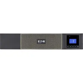 Eaton 743172088277 5p Rackmount Compact 1000va Ups Frn