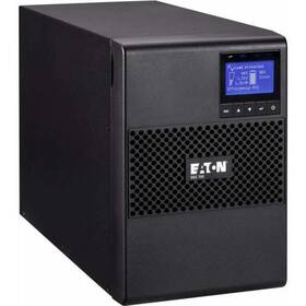 Eaton 743172091222 700 Va 9sx 120v Tower Ups