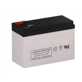 Eaton 744-a3960 Battery Unit 744a3960