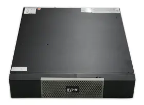 9000-1329-00p Eaton 5px 48v External Battery Module Rack Tower Enclosure Lead 5pxebm48rt