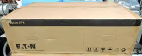 9103-73784-00p Eaton New 9px2200irt2u Uninterruptible Power Supply 9px 2200i Ups