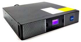 Eaton 9103-lb60026kt1 9px Lithium Ion Ups Battery Backup 8 Outlets 1350w 1500va