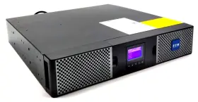 9103-lb60026kt1 Eaton 9px Lithium Ion Ups Battery Backup 8 Outlets 1350w 1500va