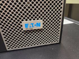 Eaton 9104-32459-00p 9px11kpm Ups Power Module 3u 11kva 10kw 200v-250v