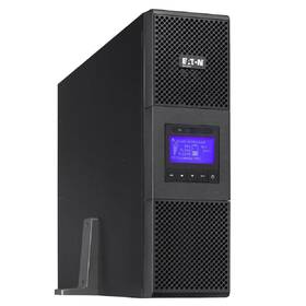 Eaton 9104-5210-00p 9sx5kirt 5000va Universal Power Supply