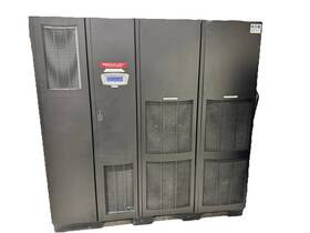 Eaton 9395-550 Power Xpert 550kva 480v 3ph Ups - Uninterruptible Supply