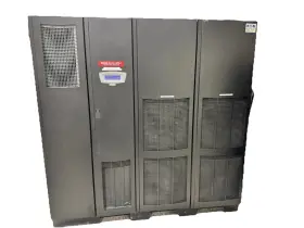 9395-550 Eaton Power Xpert 550kva 480v 3ph Ups - Uninterruptible Supply