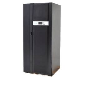 Eaton 93e-60/40 40kva Ups 9eb04gg05021003 208/220v 4w Pe 3-phase No Batteries