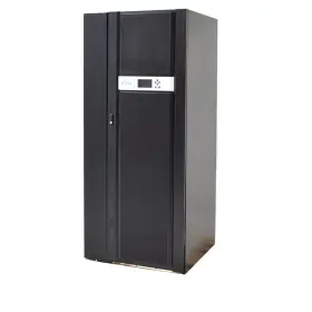 9eb04gg05021003 Eaton 93e-60/40 40kva Ups 208/220v 4w Pe 3-phase No Batteries