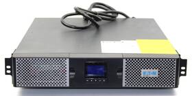 Eaton 9pk2000rt 2000va 1800w Rack Mountable Ups - With New Batteries
