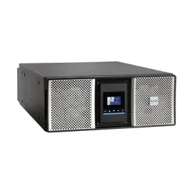 9px11kmg2 Eaton 9px Gen 2 11kva/11kw 4u Hardwire Online Ups With Network Card