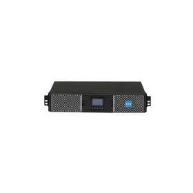 Eaton 9px1500rt-l 1500va 1350w 120v 8 5-15r 2u Rack Tower Ups