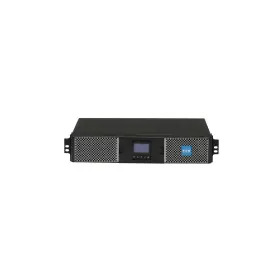 9px1500rt-l Eaton 1500va 1350w 120v 8 5-15r 2u Rack Tower Ups