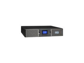 Eaton 9px1500rtn 97 9px 1500va 1350w 120v Online Double-conversion Ups - 5-15p 8x 5-15r
