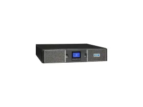 9px1500rtn Eaton 97 9px 1500va 1350w 120v Online Double-conversion Ups - 5-15p 8x 5-15r