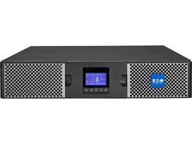 Eaton 9px2000rt-l 9px - Ups Rack-mountable / External Ac 100/110/120/125 V