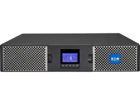 9px2000rt-l Eaton 9px - Ups Rack-mountable / External Ac 100/110/120/125 V