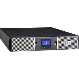 Eaton 9px2200grt 2200va Tower/rack Mountable Ups - 2200 Va/2000 W 200 V Ac