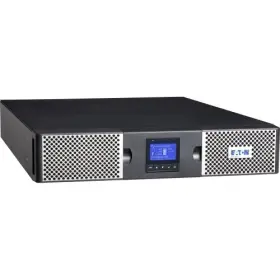9px2200grt Eaton 2200va Tower/rack Mountable Ups - 2200 Va/2000 W 200 V Ac