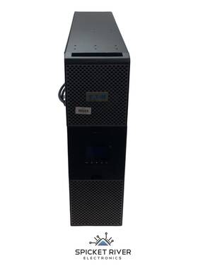 Eaton 9px2200irt 3u 230v 2200va/w Tower Uninterruptible Ups - No Battery