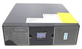 Eaton 9px2200irt3u 3u 230v 2200va 8x C13 2x C19 Tower Ups La Pickup No Battery