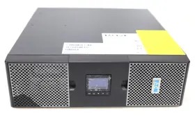 9px2200irt3u Eaton 3u 230v 2200va 8x C13 2x C19 Tower Ups La Pickup No Battery