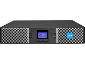 Eaton 9px3000rt-l 9px 3000va 1800w 120v Online Double-conversion Ups
