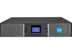 9px3000rt-l Eaton 9px 3000va 1800w 120v Online Double-conversion Ups