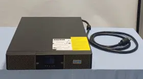 9103-80160-00p Eaton 9px3000rt Online Double Conversion Ups Rack