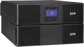 Eaton 9px5k Ebm180 9px5k Ebm180 9px Ups 5000va 200240v #newbatts Wrnty