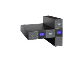 9px5kp1 Eaton 5kva Ups