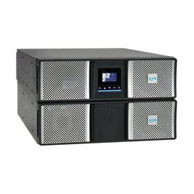 Eaton 9px5kp1g2 9px Gen 2 5kva/5000va/5000w 6u 6.5ft. L6-30p Online Ups