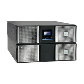 9px6kp2g2 Eaton 9px Gen 2 6kva/6000va/5400w 6u Hardwire Online Ups