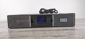 Eaton 9px700rt 700va 630w 120v Rack/tower Double-conversion Ups With Battery