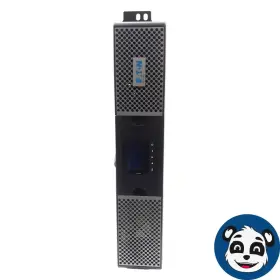 9pxebm Eaton Back Ups - Inch B