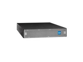 Eaton 9pxebm192rt-l 9px 192v Li-ion Extended Battery Module For 9px6k-l Ups 2u