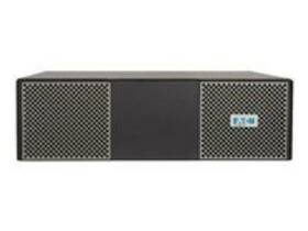 Eaton 9pxebm240sp External Battery Pack