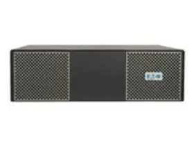 9pxebm240sp Eaton External Battery Pack
