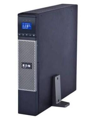 Eaton 9pxebm360sp External Battery Pack - 360 V