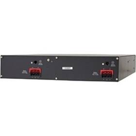 Eaton 9pxebm36rt Ups Battery Pack