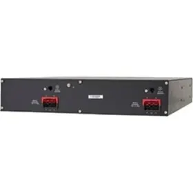 9pxebm36rt Eaton Ups Battery Pack