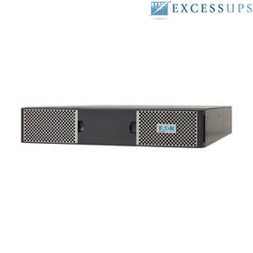 Eaton 9pxebm48rt 9px 48v Rm 2u Extended Runtime Battery Module Ebm - Refurb